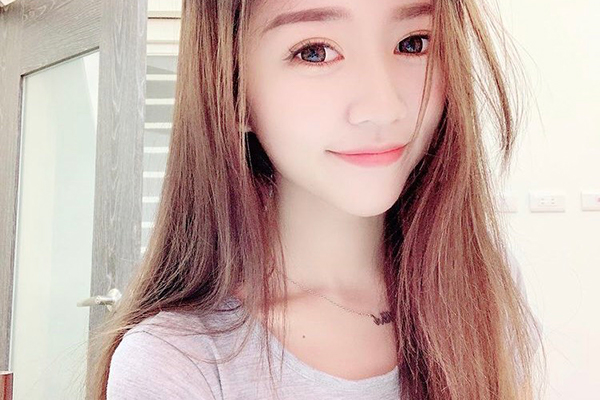 最推薦777娛樂城