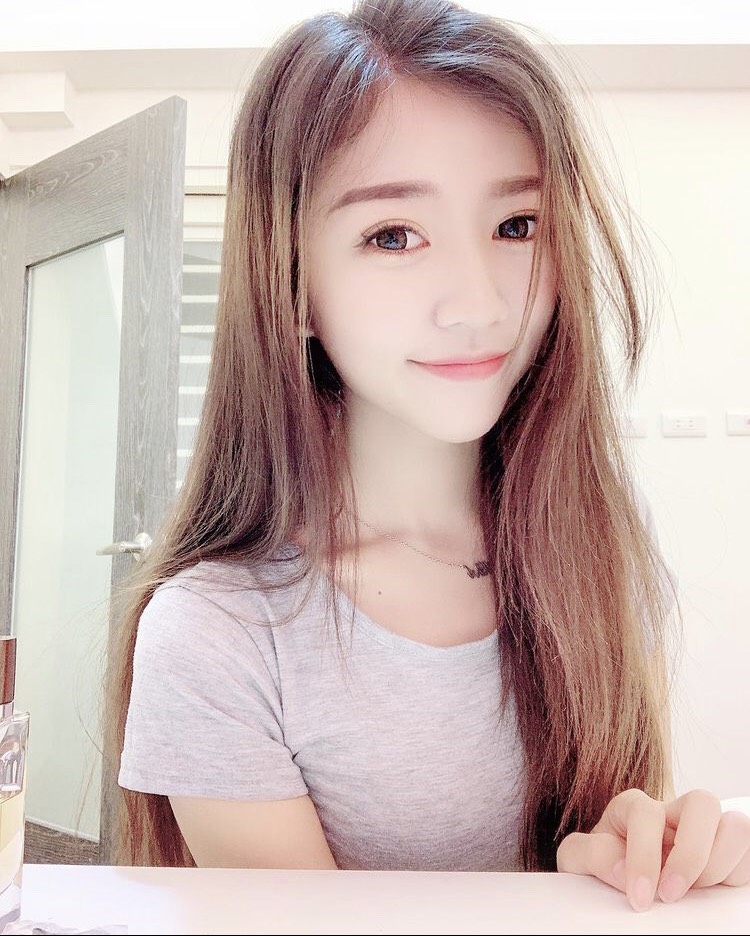 最推薦777娛樂城